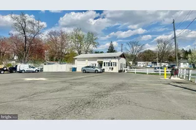 11209 Mobile Drive, Fairfax, VA 22030 - Photo 18