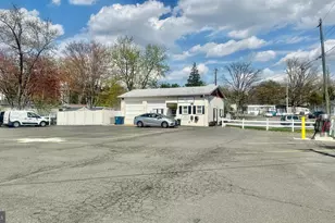 11209 Mobile Dr, Fairfax, VA 22030 - Photo 18