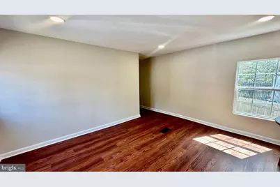 11209 Mobile Drive, Fairfax, VA 22030 - Photo 6