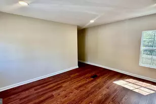 11209 Mobile Dr, Fairfax, VA 22030 - Photo 6