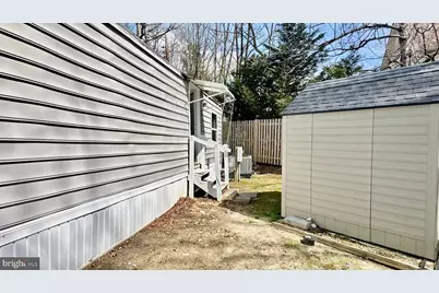 11209 Mobile Drive, Fairfax, VA 22030 - Photo 20