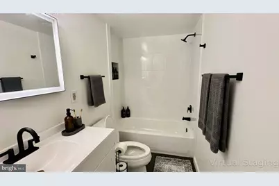 11209 Mobile Drive, Fairfax, VA 22030 - Photo 12