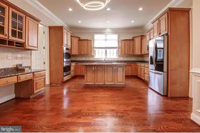 4303 Evergreen Lane, Annandale, VA 22003 - Photo 6