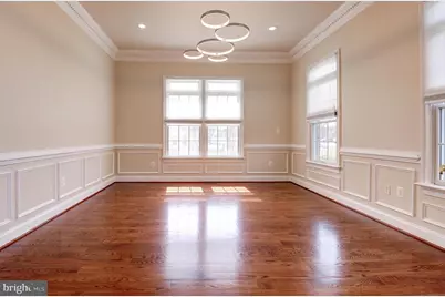 4303 Evergreen Lane, Annandale, VA 22003 - Photo 4