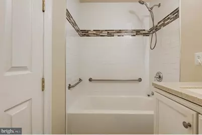 4303 Evergreen Lane, Annandale, VA 22003 - Photo 18