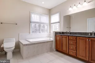 4303 Evergreen Ln, Annandale, VA 22003 - Photo 30