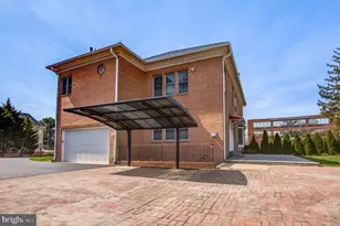 4303 Evergreen Ln, Annandale, VA 22003 - Photo 52