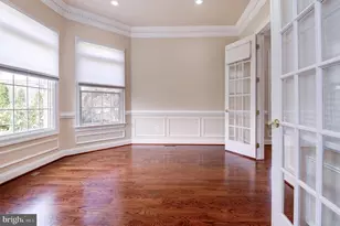 4303 Evergreen Ln, Annandale, VA 22003 - Photo 16