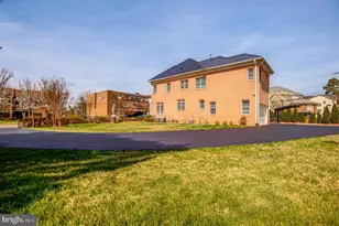 4303 Evergreen Ln, Annandale, VA 22003 - Photo 48