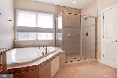 4303 Evergreen Lane, Annandale, VA 22003 - Photo 26