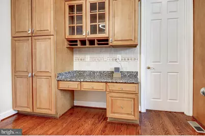 4303 Evergreen Lane, Annandale, VA 22003 - Photo 10