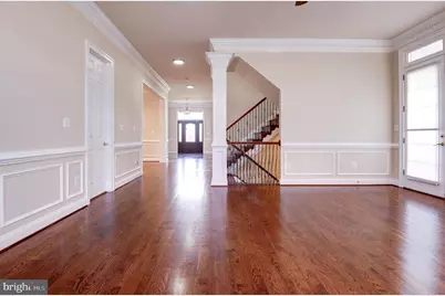 4303 Evergreen Lane, Annandale, VA 22003 - Photo 12