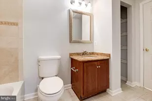 4303 Evergreen Ln, Annandale, VA 22003 - Photo 42