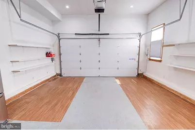 4303 Evergreen Lane, Annandale, VA 22003 - Photo 44