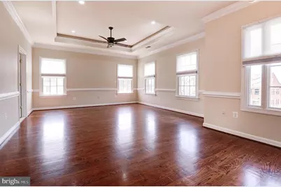 4303 Evergreen Lane, Annandale, VA 22003 - Photo 22