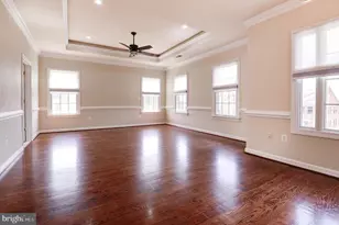 4303 Evergreen Ln, Annandale, VA 22003 - Photo 22