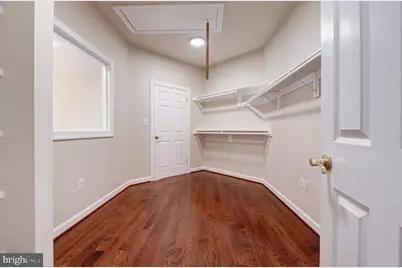 4303 Evergreen Lane, Annandale, VA 22003 - Photo 24