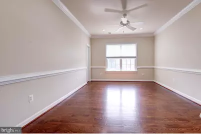 4303 Evergreen Lane, Annandale, VA 22003 - Photo 32