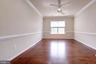 4303 Evergreen Ln, Annandale, VA 22003 - Photo 32