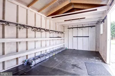 4303 Evergreen Lane, Annandale, VA 22003 - Photo 56