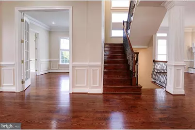 4303 Evergreen Lane, Annandale, VA 22003 - Photo 20