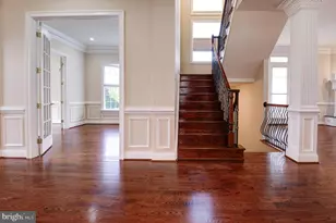 4303 Evergreen Ln, Annandale, VA 22003 - Photo 20