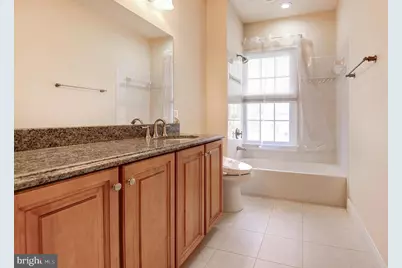 4303 Evergreen Lane, Annandale, VA 22003 - Photo 36