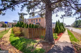 4303 Evergreen Ln, Annandale, VA 22003 - Photo 50