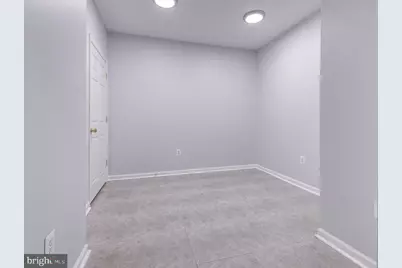 4303 Evergreen Lane, Annandale, VA 22003 - Photo 40