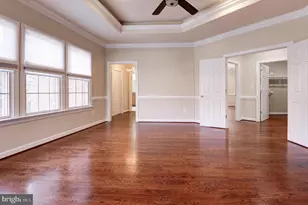 4303 Evergreen Ln, Annandale, VA 22003 - Photo 28