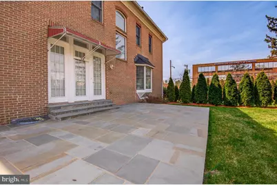 4303 Evergreen Lane, Annandale, VA 22003 - Photo 54