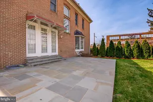 4303 Evergreen Ln, Annandale, VA 22003 - Photo 54