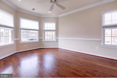 4303 Evergreen Lane, Annandale, VA 22003 - Photo 34