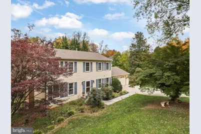 1912 Prelude Drive, Vienna, VA 22182 - Photo 4