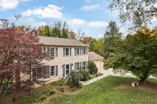 1912 Prelude Dr, Vienna, VA 22182 - Photo 4