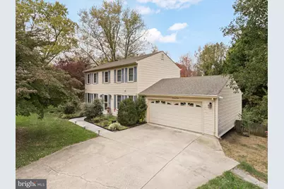 1912 Prelude Drive, Vienna, VA 22182 - Photo 2