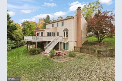 1912 Prelude Drive, Vienna, VA 22182 - Photo 6