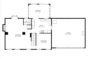 1912 Prelude Dr, Vienna, VA 22182 - Photo 46