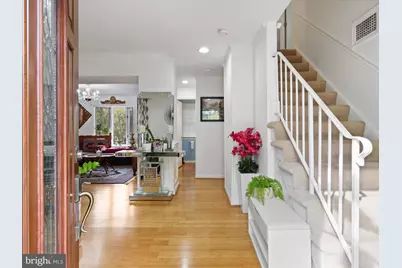 1912 Prelude Drive, Vienna, VA 22182 - Photo 10