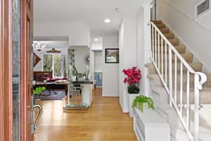 1912 Prelude Dr, Vienna, VA 22182 - Photo 10