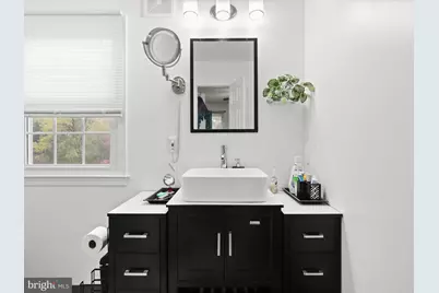 1912 Prelude Drive, Vienna, VA 22182 - Photo 28