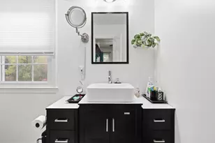 1912 Prelude Dr, Vienna, VA 22182 - Photo 28