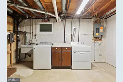 1912 Prelude Drive, Vienna, VA 22182 - Photo 38