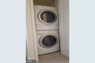 1912 Prelude Drive, Vienna, VA 22182 - Photo 36