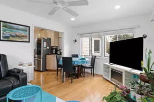 1912 Prelude Dr, Vienna, VA 22182 - Photo 24