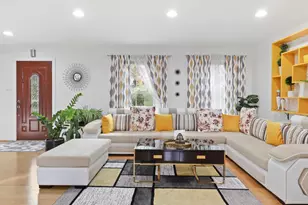 1912 Prelude Dr, Vienna, VA 22182 - Photo 12