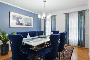 1912 Prelude Dr, Vienna, VA 22182 - Photo 20