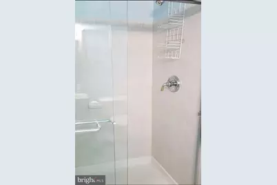 1912 Prelude Drive, Vienna, VA 22182 - Photo 40