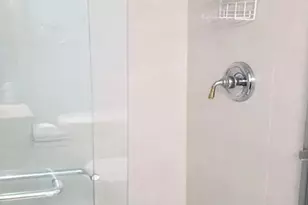 1912 Prelude Dr, Vienna, VA 22182 - Photo 40