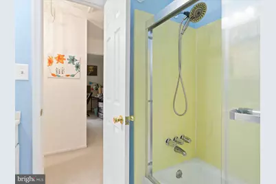 1912 Prelude Drive, Vienna, VA 22182 - Photo 34